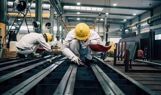 Melikgazi Konteyner Taşıma